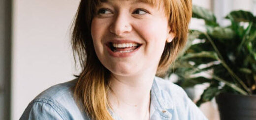 nimble_asset_portrait_2