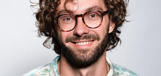 nimble_asset_portrait_3